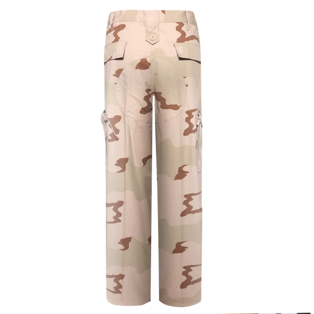 Military Uniform, Military Uniform Products, Military Uniform