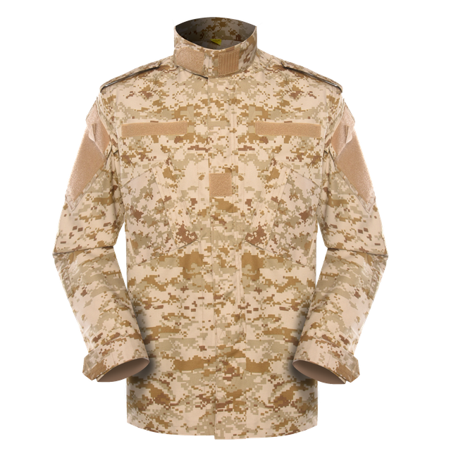 China military uniform manufacturers, military uniform suppliers, military uniform wholesaler